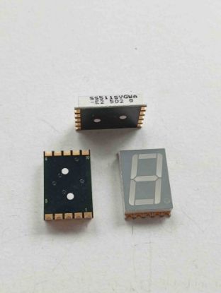 Picture of ss511sygwa-disp-7seg-056