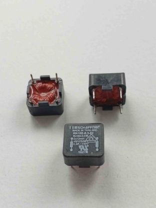 Picture of rn102-03-02