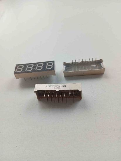 Picture of lfd028bag-display-led-7-segment-711mm-028