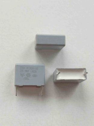 Picture of 220nm310v-x2-022uf-310vac
