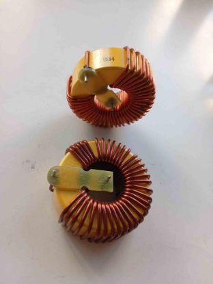 Picture of 1534-2-pİnlİ-bobİn