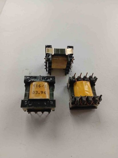 Picture of e1610396-bobİn