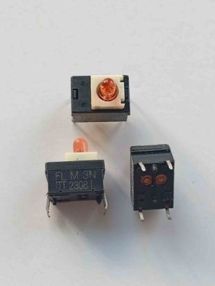 Picture of flm3ntt2308h-led-opto