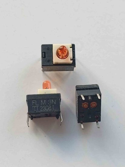 Picture of flm3ntt2308h-led-opto