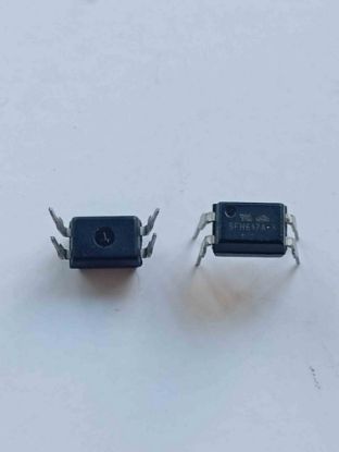 Picture of sfh617a-3-opto