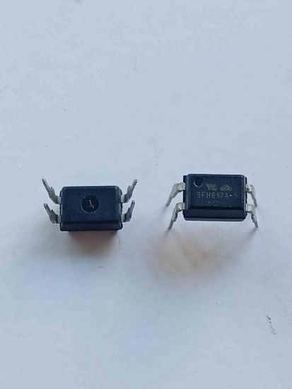 Picture of sfh617a-3-opto