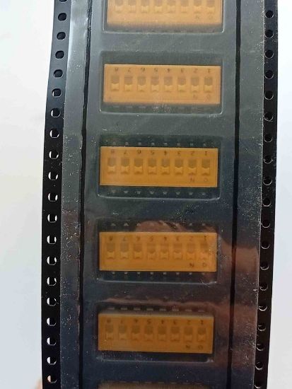 Picture of 90hbw10pt-swİcth