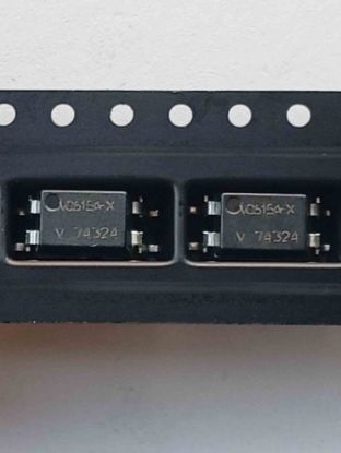 Picture of v0615a-x-opto