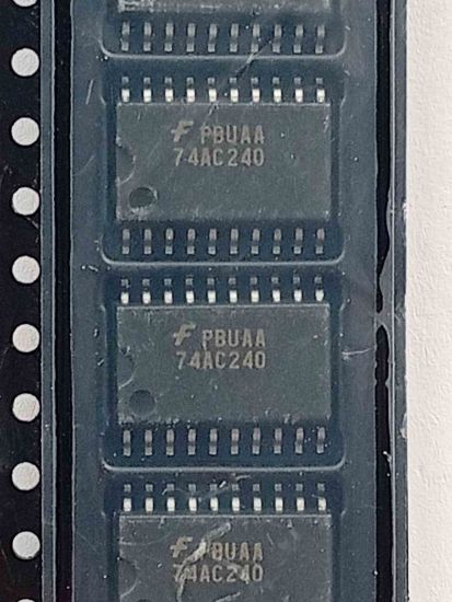 Picture of 74ac240-ic