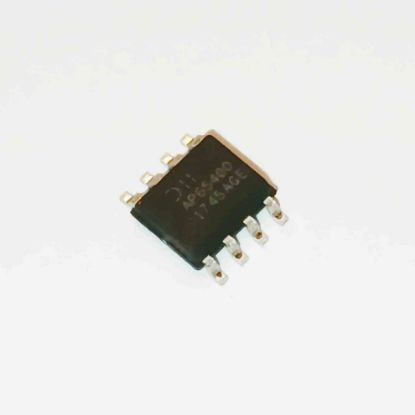 Picture of ap65400-ic