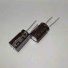 Picture of 56mf-400v-16x25-105-capacitor