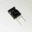 Picture of 40eps12-40a-1200v-to247-diode