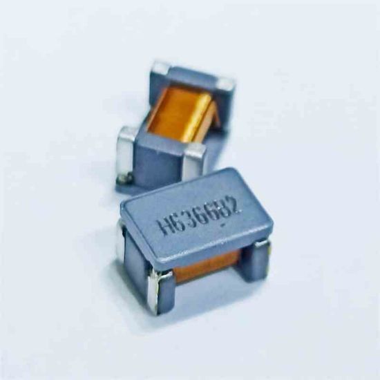 Picture of h636682-inductor
