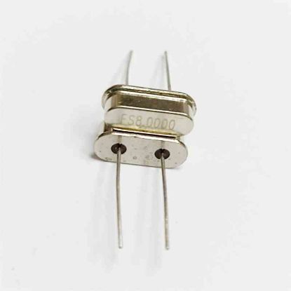 Picture of fs80000-8mhz