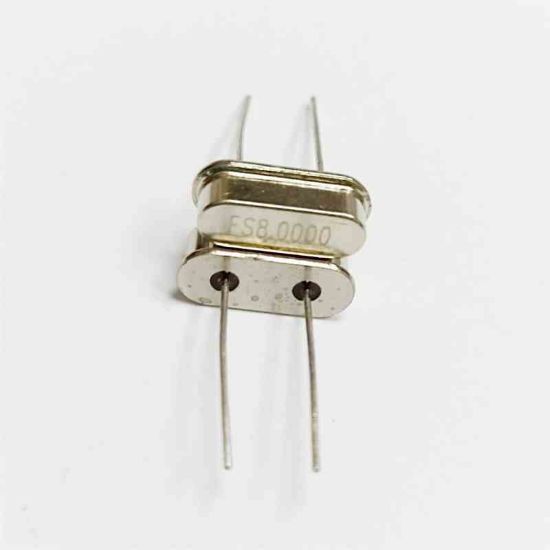 Picture of fs80000-8mhz