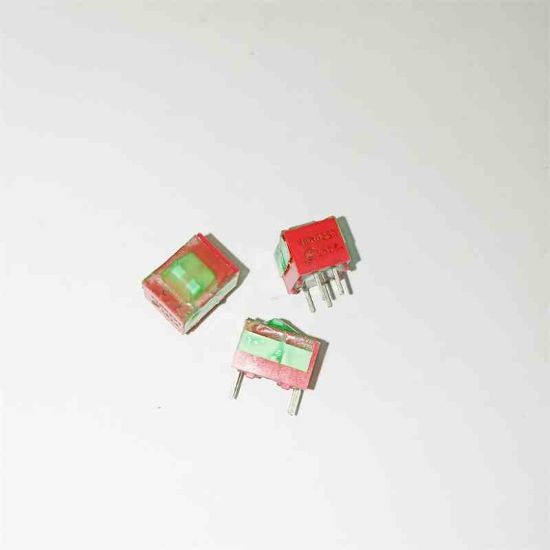 Picture of 78b02st-2-lİ-swİcth