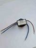 Picture of lsp05g240sx3316-lighting-surge-protect-240v-scrw