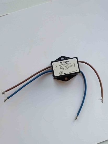 Picture of lsp05g240sx3316-lighting-surge-protect-240v-scrw