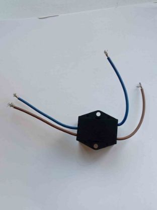 Picture of lsp05g240sx3316-lighting-surge-protect-240v-scrw