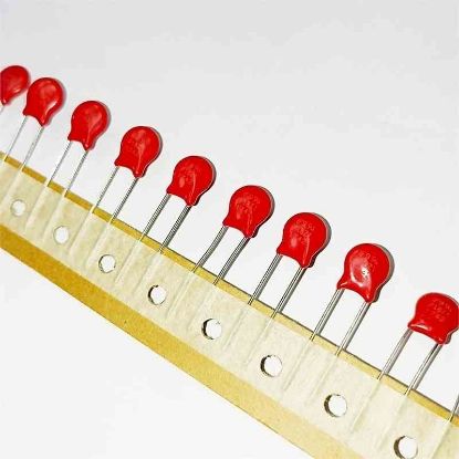 Picture of p18z1-7mm-10vac14vdc-vdr