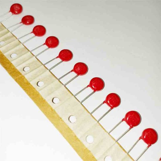 Picture of p3207-7mm-320v-vdr