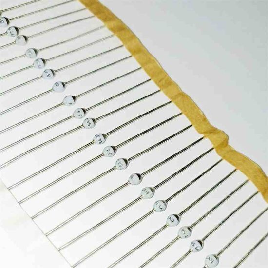 Picture of byt54jv-125a-600v-diode