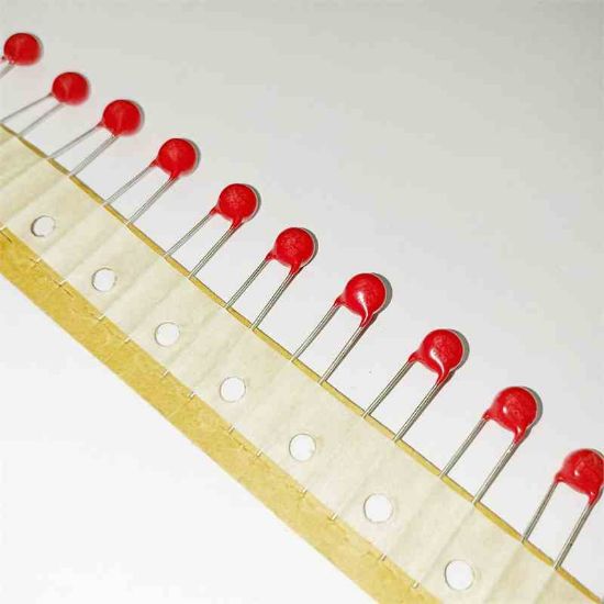 Picture of pz620-7mm-385ac505dc-vdr