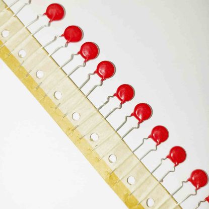 Picture of p2504-7mm-250v-vdr