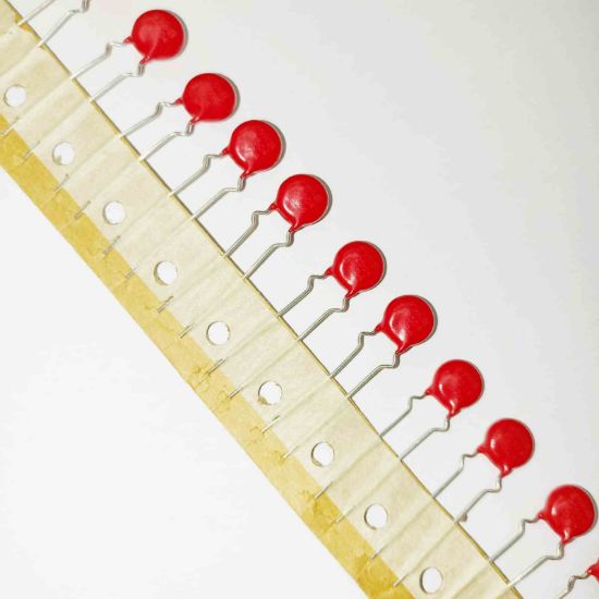 Picture of p2504-7mm-250v-vdr