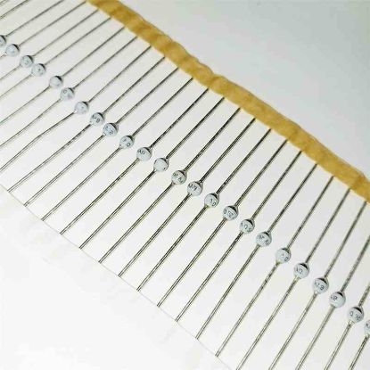 Picture of byv26v-1a-600v-diode