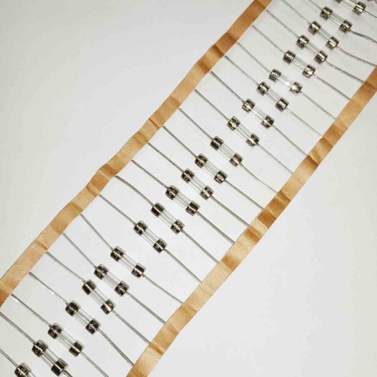 Picture of le-500m250v-500ma-250v