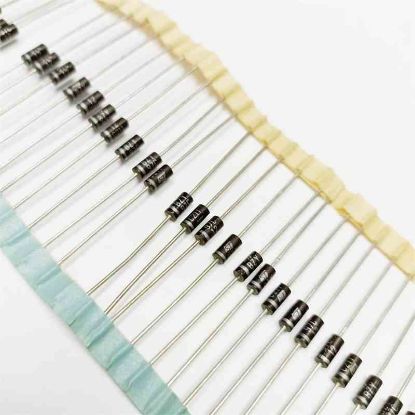 Picture of bzy97c12-12v-13w-diode