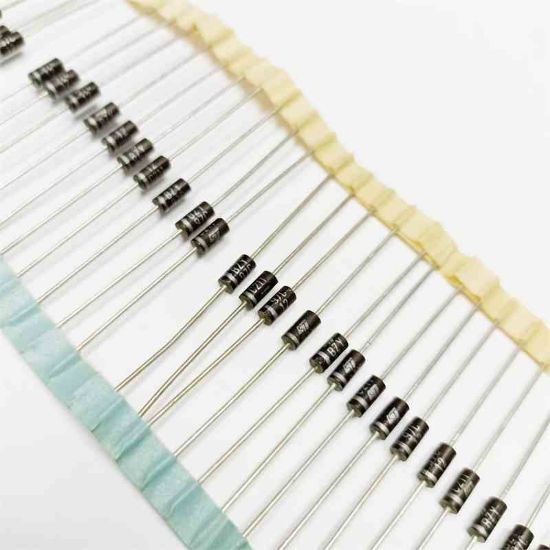 Picture of bzy97c12-12v-13w-diode