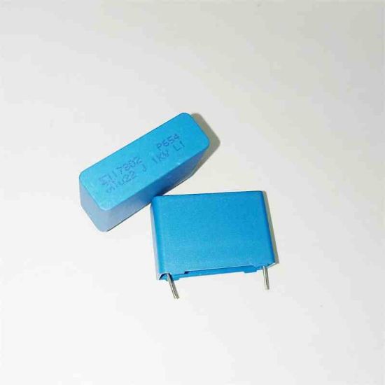 Picture of 022uf-1000v-275mm-capacitor