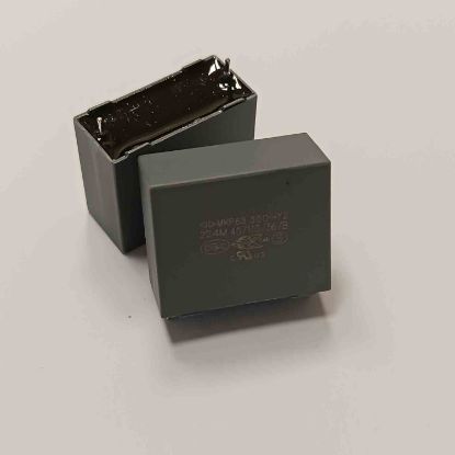 Picture of mkp63-300-y2-022uf-300v-225mm-capacitor