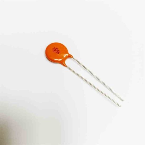 Picture of 2700pf-3000v-75mm-capacitor