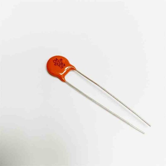 Picture of 1500pf-1000v-75mm-capacitor