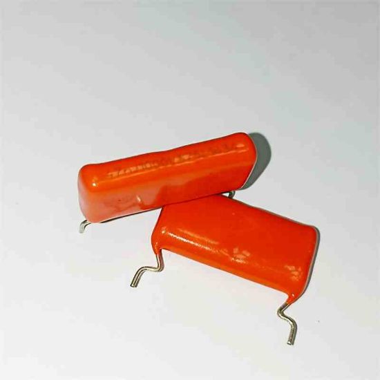 Picture of 47nf-1000v-225mm-capacitor