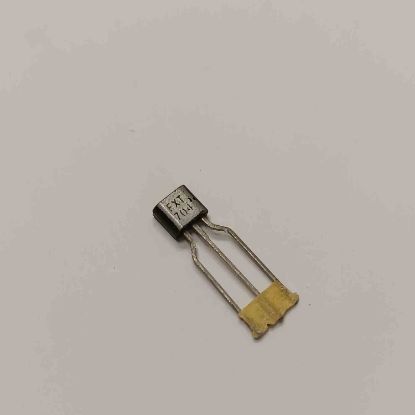Picture of fxt704-1a-100v-transistor-2