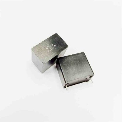 Picture of 022uf-630v-225mm-capacitor