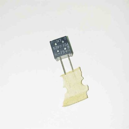 Picture of nt55104r-fg-01f-55v-süper-capacitor