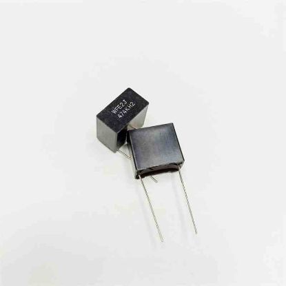Picture of 047uf-450v-15mm-capacitor