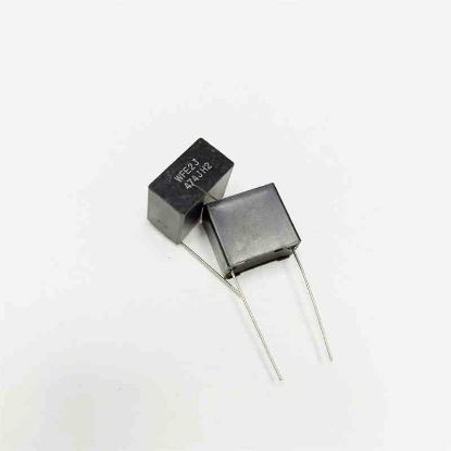 Picture of 047uf-250v-15mm-capacitor