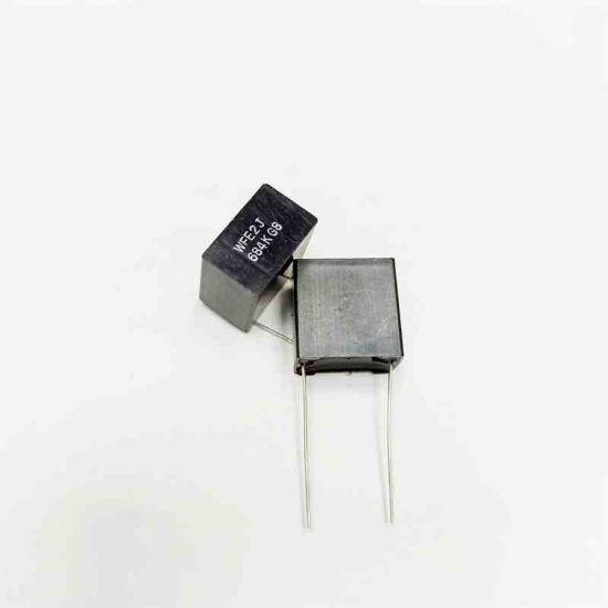 Picture of 680nf-450v-15mm-capacitor-2