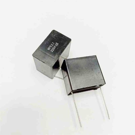 Picture of 0220uf-630v-225mm-capacitor