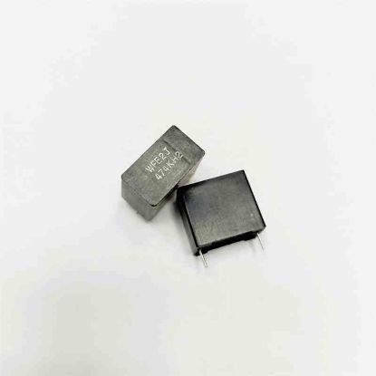 Picture of 047uf-630v-15mm-capacitor-2