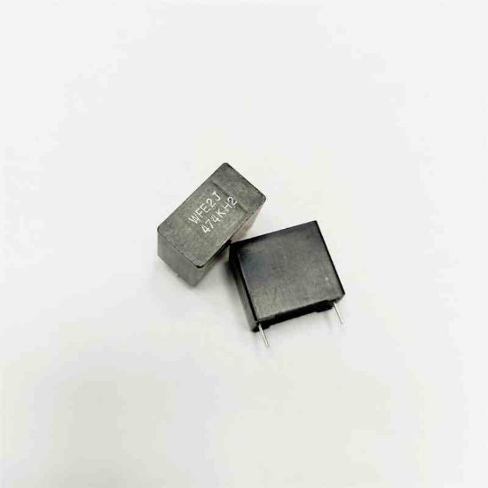 Picture of 047uf-630v-15mm-capacitor-2