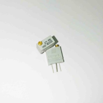 Picture of 67yr5k-5k