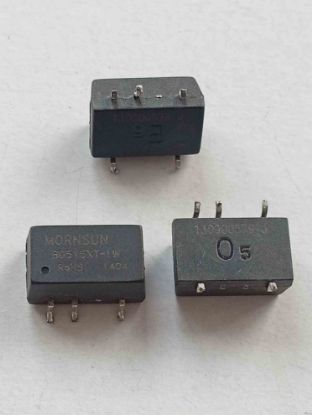 Picture of b0515x-t-1w-5v-input-15v-output-1w