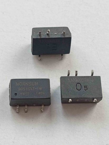 Picture of b0515x-t-1w-5v-input-15v-output-1w
